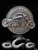 anim240320mobildesign.atw.hu_0165.gif